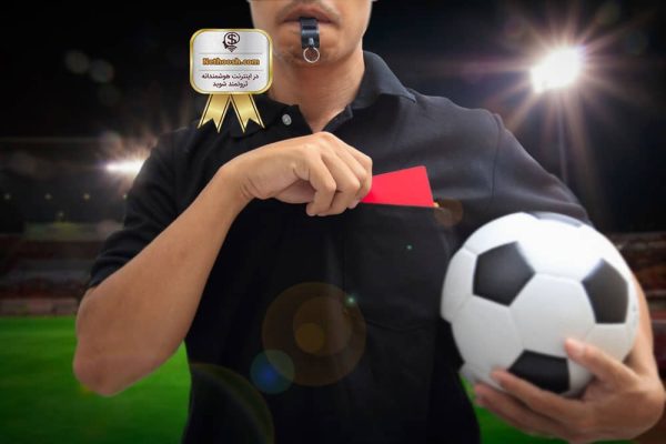 اشتباهات جبران ناپذیر در انتخاب نام دامنه سایت
