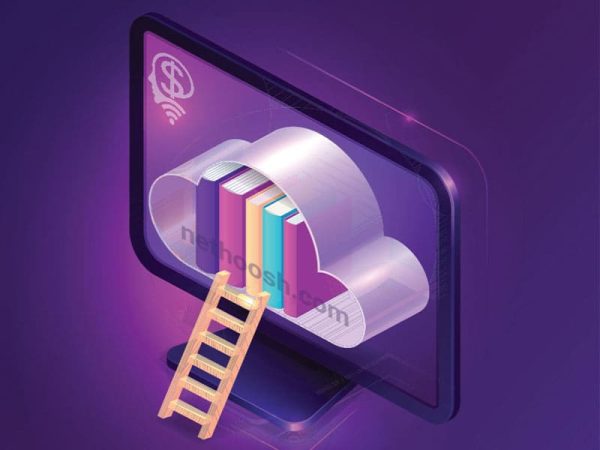 واژه نامه جامع کسب و کار! اصطلاحات کارآفرینی و استارتاپ